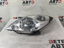 ���� Chevrolet Spark 2012 95488421 M300 LMU, �������� ����� 95488421 ����