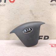 ������ �� ���� Kia Ceed 2013 56900A2100 JD D4FB 56900A2100 ����