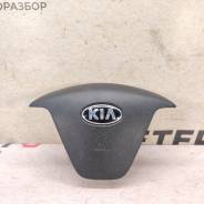 ������ �� ���� Kia Ceed 2016 56900A2100 JD G4LC 56900A2100 ����