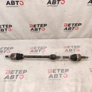 ������ Kia Ceed 2016 49501A6300 JD G4LC, �������� ������ 49501A6300 ����