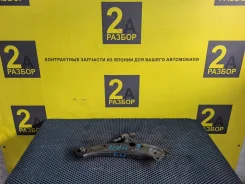 ����� �������� ����� Lexus RX350,270,450h 48069-48040 ����