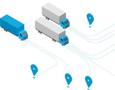 ������. ��� "������". ����� ������������ 2-� 1 ����