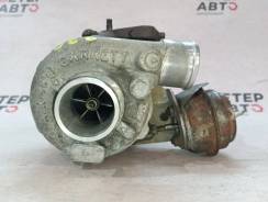 ������� Hyundai Tucson 2006 2823127400 JM D4EA 2823127400 ����