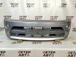 ������ Land Rover Range Rover Sport 2011 LR019739 L320 306DT, �������� LR019739 ����