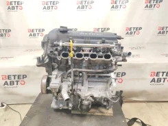 ��������� Kia Ceed 2007 103B12BU00 ED G4FA 103B12BU00 ����