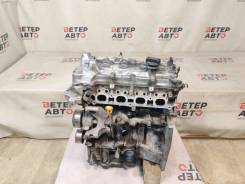 ��������� Nissan Qashqai 2013 10102BB01A J10 HR16DE 10102BB01A ����