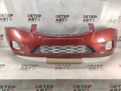 ������ Kia Ceed 2012 865111H500 ED D4FB, �������� 865111H500 ����