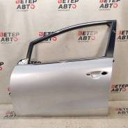 ����� Kia Ceed 2013 76003A2000 JD D4FB, �������� ����� 76003A2000 ����
