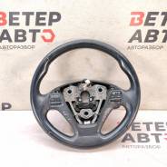 ���� Kia Ceed 2013 56110A2555BWK JD D4FB 56110A2555BWK ����