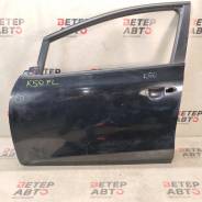 ����� Kia Ceed 2016 76003A2000 JD G4LC, �������� ����� 76003A2000 ����