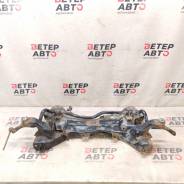 ��������� Kia Sorento 2013 624052P401 XM D4HB, �������� 624052P401 ����