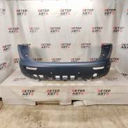 ������ AITO M7 2804530SY02, ������ 2804530SY02 ����