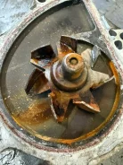 ����� Toyota RAV4 2008 1610029495 ALA30 2Adftv 1610029495 ����