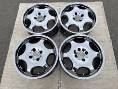 TMW. 6.5x15", 4x100, ET35, �� 73���. ����