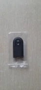 Agilon ����