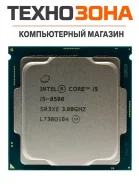Intel Core i5-8500 ����