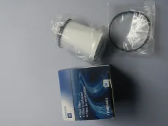 ������ ��������� �������� Winstorm 96816473 96816473 ����