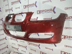 ������ �������� ��� �������������� BMW E90 320d [51117204247] 51117204247 ����