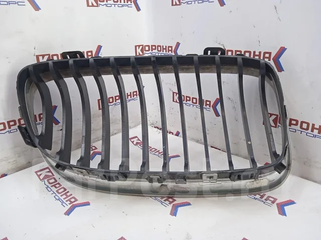 ������� ��������� ����� BMW E90 320d [51137201967] 51137201967 ����