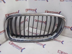 ������� ��������� ����� BMW E90 320d [51137201967] 51137201967 ����