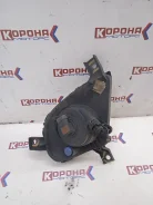 ��������������� ���� ������ BMW E90 320d [63177199894] 63177199894 ����