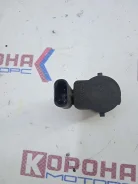 ���������� BMW E90 320d [66209222074] 66209222074 ����