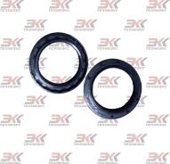 ������� ��������� ������ Komatsu/ Yanmar 3D84-1 Genuine Parts 121551-02220 12155102220 ����