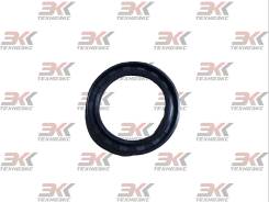 ������� ��������� ������ Komatsu/ Yanmar 3TNE68 Genuine Parts 124085-02220 12408502220 ����