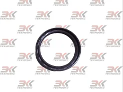 ������� ��������� ������ Komatsu/ Yanmar 3TNE82 Genuine Parts 119810-01780 11981001780 ����