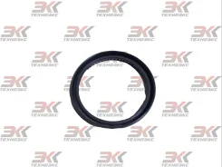 ������� ��������� ������ Komatsu/ Yanmar 3TNE84 Genuine Parts 129795-01780 12979501780 ����