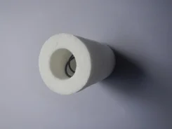 ������-�������� 500 ��������� GF500 GF500 ����