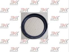 ������� ��������� ������ Kubota V2203 Genuine Parts 1G911-04460 1G91104460 ����