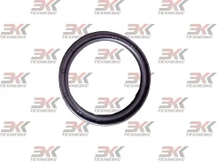������� ��������� ������ Mitsubishi 4LE1 Genuine Parts 5-09625094-0 5096250940 ����