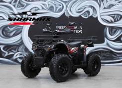 Sharmax Activator 280 RX. ��������, ��� ���\���, ��� ������� ����
