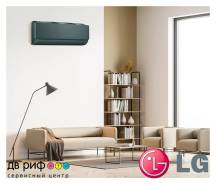 LG. 25��&sup2; ����
