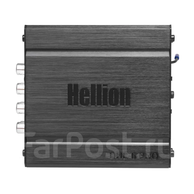Hellion ����
