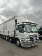 �����������. �� "���� �. �.". ����� ������� 47 ����