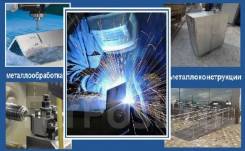 �������-��������. ��� ����ֻ. ����� �������� 64 ���. 15 ����