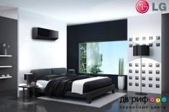 LG. 35��&sup2; ����