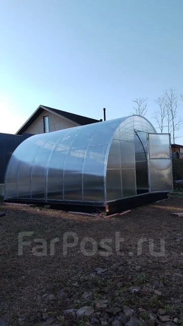 ������ ������ ����