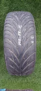 Federal Super Steel SS595. ������, �/�, ����� 10 % ����