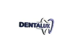 ����������-��������. ��� "�������". �������� �������� ������� 10 ����