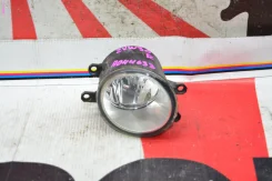 ���� ��������������� Toyota ������ A044633 ������! �������� 81220-0D040 ����