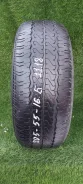 Habilead DurableMax Taxi RS01. ������, 2018 ���, �/�, ����� 25 % ����