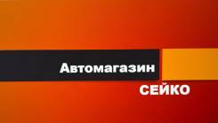 �����������-�������������. �� ���������� �.�. ����� ����������� 90� ���. 4 ����