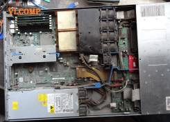 Socket 603/604 ����