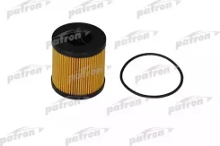 ������ �������� ALFA Romeo: 159 05-, 159 Sportwagon 06-, Brera 06-, Chevrolet: Alero 01-, FIAT: CROM Patron PF4162 PF4162 ����