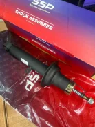 ������ �������� Toyota Altezza/Chaser/Cresta/MARK2/BLIT/Progres JAA0017 ����