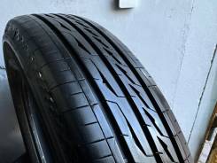 Bridgestone Alenza LX100. ������, 2021 ���, �/�, ����� �� 5 % ����