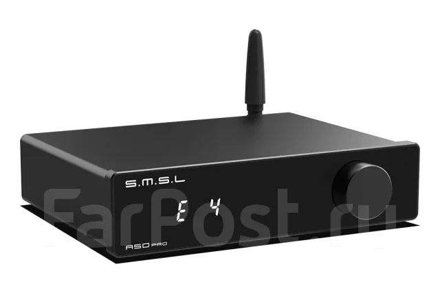 SMSL. ��� ����� �� ������������ ����